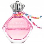 Marina De Bourbon My Dynastie Princess EDP 30 ml