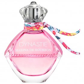 Marina De Bourbon My Dynastie Princess EDP 30 ml