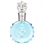 Marina De Bourbon Royal Marina Turquoise EDP 100 ml