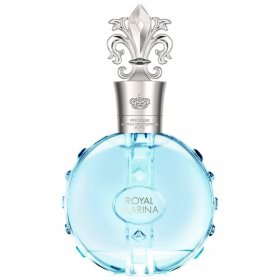 Marina De Bourbon Royal Marina Turquoise EDP 100 ml