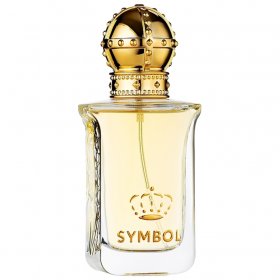 Marina De Bourbon Symbol For Lady EDP 30 ml