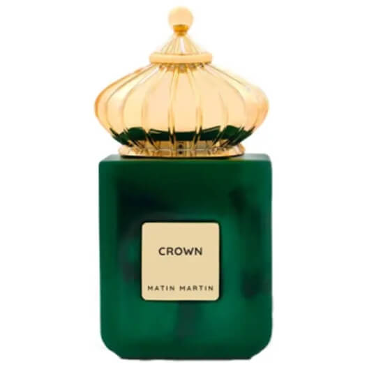 Matin Martin Crown 100 ml