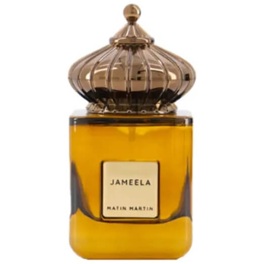 Matin Martin Jameela 100 ml