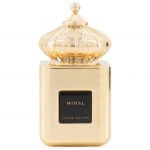 Matin Martin Miral EDP 100 ml