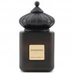 Matin Martin Shahama EDP 100 ml