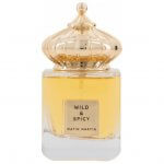 Matin Martin Wild & Spicy EDP 100 ml