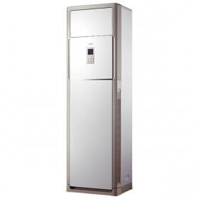 MDV MDFM-60ARN1