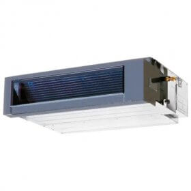 MDV MDTI-60HWN1