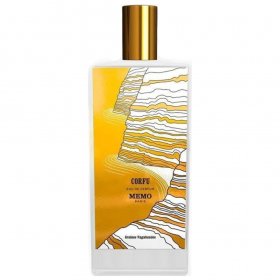 Memo Paris Corfu EDP 75 ml