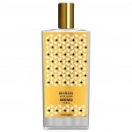 Memo Paris Granada EDP 75 ml