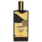 Memo Paris Italian Leather EDP 75 ml