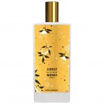 Memo Paris Jannat EDP 75 ml