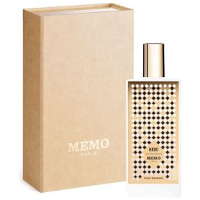 Memo Paris Kedu EDP 75 ml