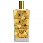 Memo Paris Luxor Oud EDP 75 ml