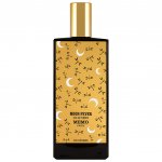 Memo Paris Moon Fever EDP 75 ml