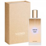 Memo Paris Shams Oud EDP 75 ml