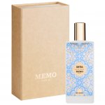 Memo Paris Sintra EDP 75 ml