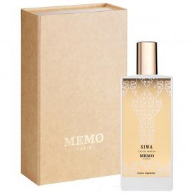 Memo Paris Siwa EDP 75 ml