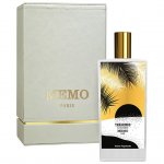 Memo Paris Tamarindo EDP 75 ml