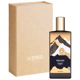 Memo Paris Tiger`S Nest EDP 75 ml