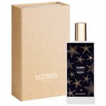 Memo Paris Vaadhoo EDP 75 ml