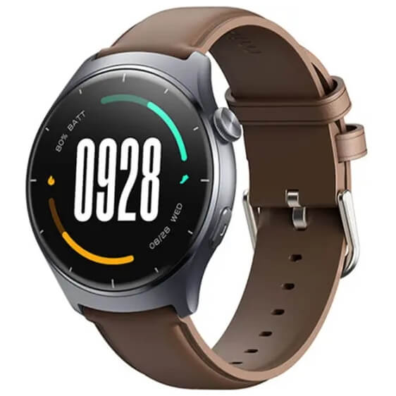 Mibro Lite 3 Dark Gray