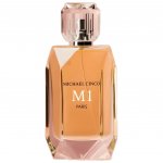 Michael Cinco M1 EDP 100 ml