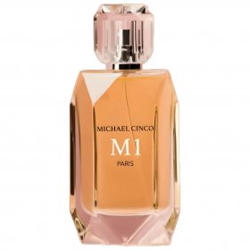 Michael Cinco M1 EDP 100 ml