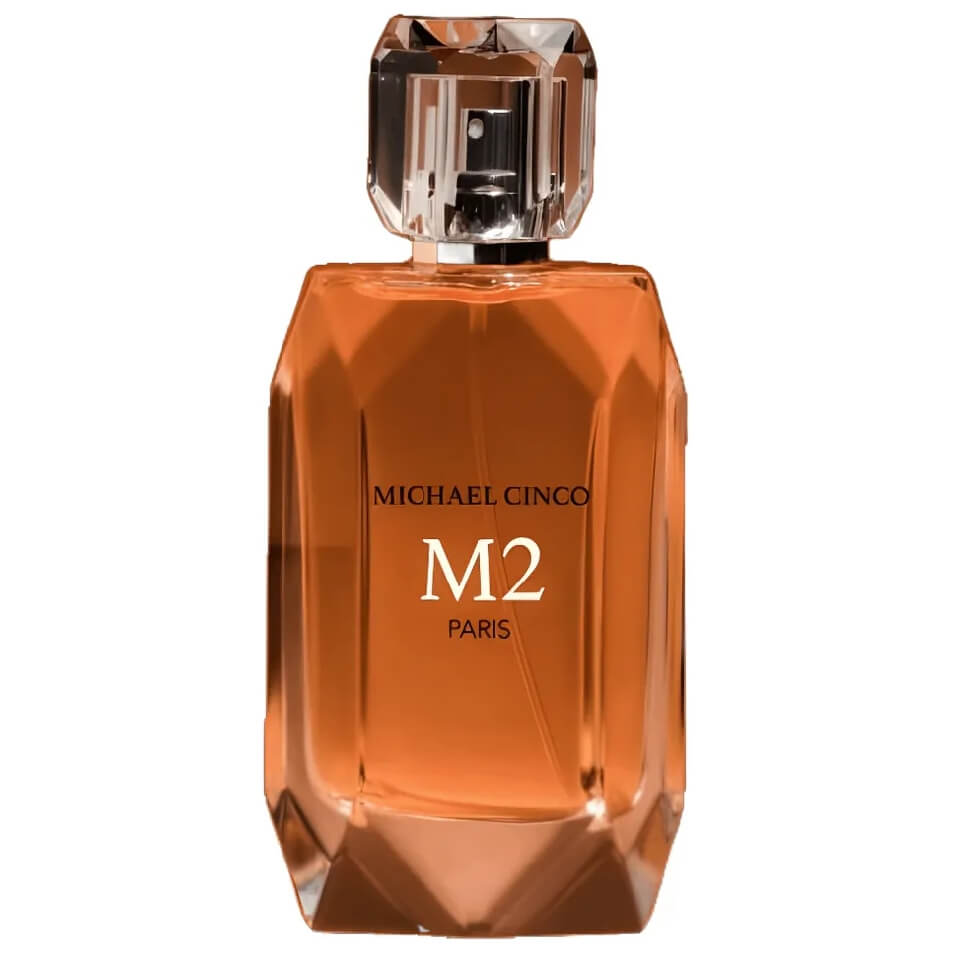 Michael Cinco M2 EDP 100 ml