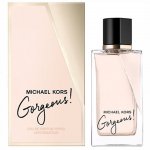 Michael Kors Gorgeous EDP 100 ml