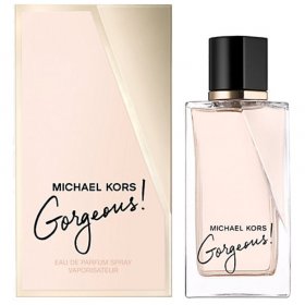 Michael Kors Gorgeous EDP 30 ml