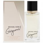 Michael Kors Gorgeous EDP 50 ml