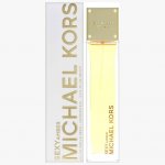 Michael Kors Sexy Amber EDP 100 ml