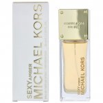 Michael Kors Sexy Amber EDP 50 ml