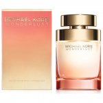 Michael Kors Wonderlust EDP 100 ml