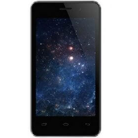Micromax Q326 qiymeti Micromax Q326 qiymeti