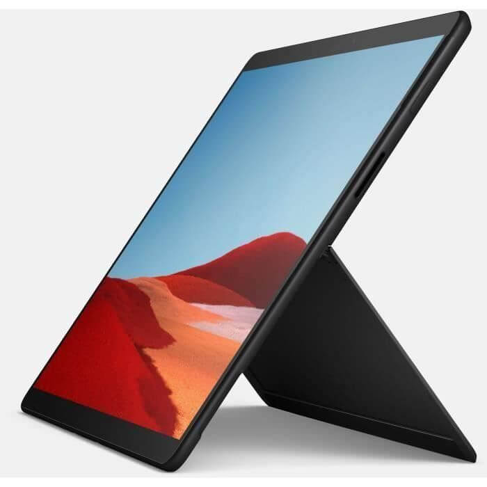 Microsoft Surface Go 2 Qiyməti, Qiymətləri!