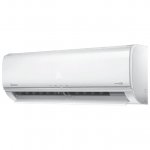 Midea AF-09N8D1