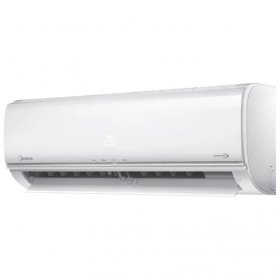 Midea AF-09N8D1