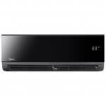 Midea AG-09N8D1