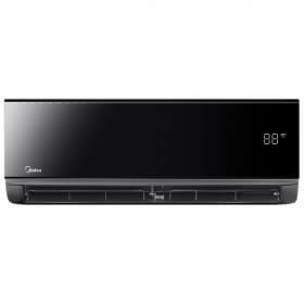 Midea AG-09N8D1
