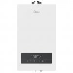 Midea L1GB24-C25WS