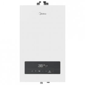 Midea L1GB24-C25WS Midea L1GB24-C25WS