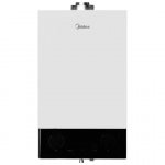 Midea L1PB32-C22W