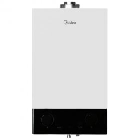 Midea L1PB32-C22W Midea L1PB32-C22W