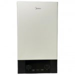 Midea L1PB36-C22W