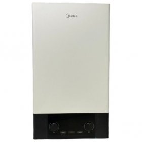 Midea L1PB36-C22W Midea L1PB36-C22W