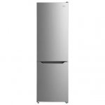 Midea MDRB424FGF02I