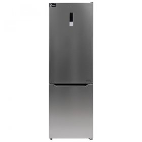 Midea MDRB424FGF02O