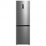 Midea MDRB470MGF46O